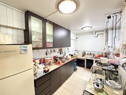 Blk 242 Kim Keat Link (Toa Payoh), HDB 4 Rooms #534623761